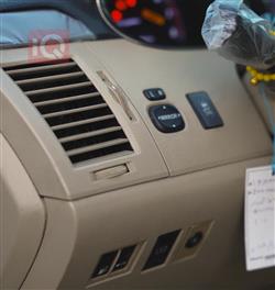 تويوتا أفالون